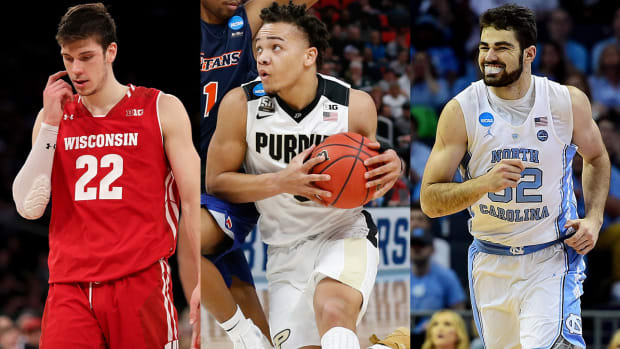 nba-draft-prospects-withdrawal-decision-deadline-ncaa-basketball.jpg